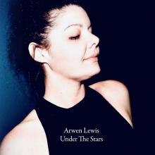 LEWIS ARWEN  - CD UNDER THE STARS
