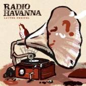 RADIO HAVANNA  - CD LAUTER ZWEIFEL