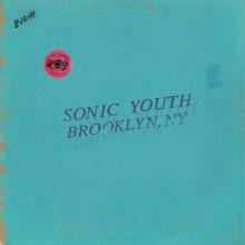  LIVE IN BROOKLYN 2011 [VINYL] - supershop.sk