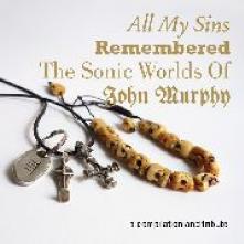 VARIOUS  - CD ALL MY SINS REMEMBERED