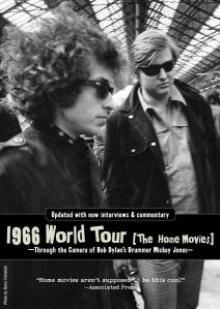  WORLD TOURS: 1966-1974 - suprshop.cz