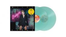  BANGERZ (10TH ANNIVERSARY EDITION) [VINYL] - suprshop.cz