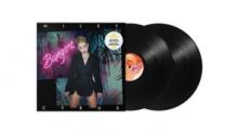  BANGERZ -ANNIVERS- [VINYL] - supershop.sk