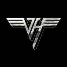  COLLECTION (VAN HALEN 1978-1984) [VINYL] - supershop.sk