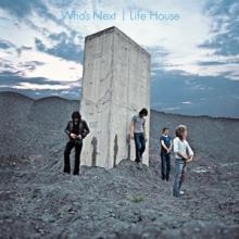 WHO  - 11xCD WHO'S NEXT: LIFE HOUSE