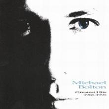 BOLTON MICHAEL  - CD GREATEST HITS 1985-1995