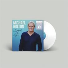 BOLTON MICHAEL  - VINYL SPARK OF LIGHT..