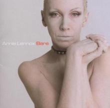 LENNOX ANNIE  - 2xCD BARE