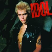 BILLY IDOL (EXPANDED EDITION) (2CD) - supershop.sk