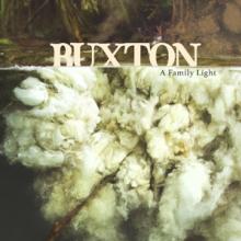 BUXTON  - CD FAMILY LIGHT