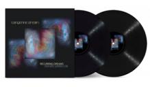  RECURRING DREAMS [VINYL] - suprshop.cz