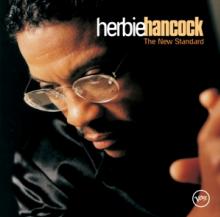 HANCOCK HERBIE  - 2xVINYL NEW STANDARD [VINYL]