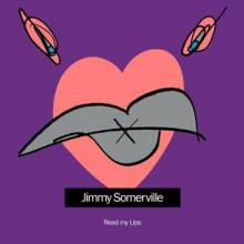 SOMERVILLE JIMMY  - 2xCD READ MY LIPS