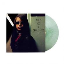  ONE IN A MILLION [VINYL] - suprshop.cz