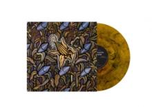 BAD RELIGION  - VINYL AGAINST THE GRAIN [VINYL]