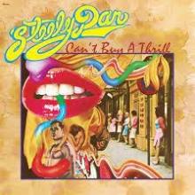 STEELY DAN  - SCD CAN'T BUY A THRILL