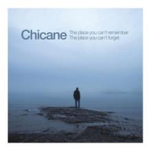 CHICANE  - 2xVINYL PLACE YOU CAN'T REMEMBER [VINYL]