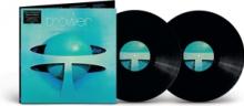  TWICE REMOVED FROM YESTERDAY [VINYL] - supershop.sk