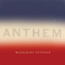 PEYROUX MADELEINE  - 2xVINYL ANTHEM [VINYL]