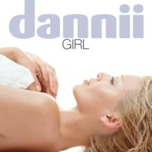MINOGUE DANNII  - 4xCD GIRL