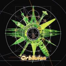  ORBLIVION - supershop.sk