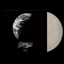 PARKWAY DRIVE  - VINYL ATLAS (LIMITED EDITION) [VINYL]