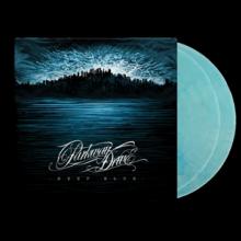 PARKWAY DRIVE  - CD DEEP BLUE (LIMITED EDITION)