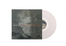  ALL THAT WAS EAST IS WEST OF ME NOW LTD [VINYL] - suprshop.cz