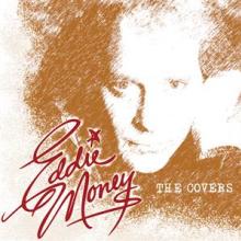  COVERS [VINYL] - suprshop.cz