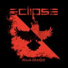  MEGALOMANIUM - supershop.sk