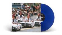  FRANKENCHRIST [VINYL] - supershop.sk