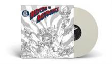  BEDTIME FOR DEMOCRACY [VINYL] - supershop.sk