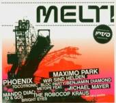  MELT! - supershop.sk