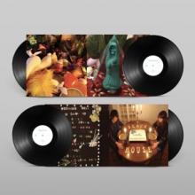 BEACH HOUSE  - VINYL DEVOTION LP [VINYL]