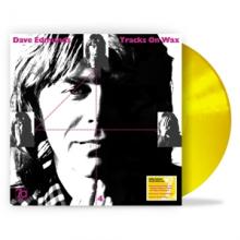  TRACKS ON WAX 4 [VINYL] - supershop.sk