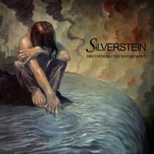 SILVERSTEIN  - VINYL DISCOVERING THE WATERFRONT [VINYL]