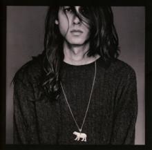 KINDNESS  - CD WORLD, YOU NEED A CHANGE OF MIND