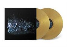 DILLINGER ESCAPE PLAN  - 2xVINYL DISSOCIATION [VINYL]