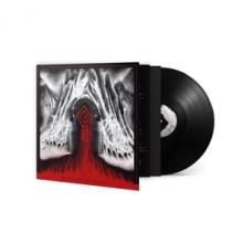  MONUMENTS TO ABSENCE [VINYL] - suprshop.cz