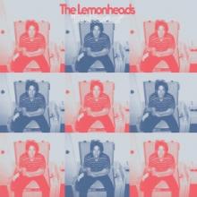 LEMONHEADS  - CD HOTEL SESSIONS