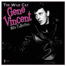  WILD CAT: HITS COLLECTION 1956-62 [VINYL] - suprshop.cz