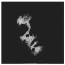  SISTER [VINYL] - supershop.sk