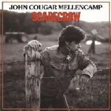  SCARECROW [VINYL] - supershop.sk