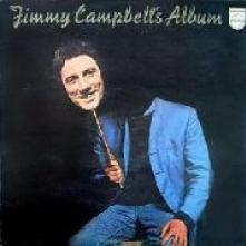  JIMMY CAMPBELL'S ALBUM - supershop.sk