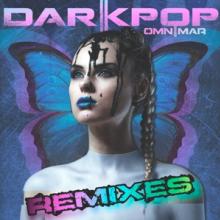 OMNIMAR  - CD DARKPOP REMIXES