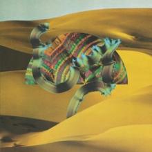  DJANGO DJANGO [VINYL] - supershop.sk