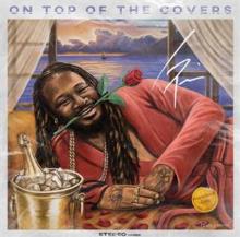  ON TOP OF THE COVERS [VINYL] - supershop.sk