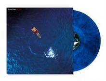 WRIGHT RICHARD  - VINYL WET DREAM BLUE LP [VINYL]