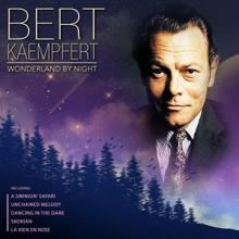KAEMPFERT BERT  - 2xVINYL WONDERLAND BY NIGHT [VINYL]