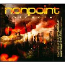 NONPOINT  - CD MIRACLE